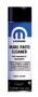 Очиститель тормозов "Brake Parts Cleaner Non-Chlorinated VOC Exempt", 444 мл Chrysler (04897 151AB)