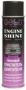 Пенный очиститель двигателя "HI-GEAR ENGINE SHINE, FOAMING DEGREASER" ,454 г Hi-Gear (HG5377)