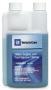 Очистители инжектора "Upper Engine and Fuel Injector Cleaner", 475 мл General Motors (88861802)