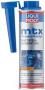 Очиститель карбюратора "MTX Vergaser Reiniger", 300мл Liqui Moly (1992)