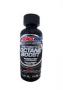Октан корректор "Motorcycle Octane Boost", 118мл Amsoil (MOBCN)