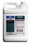 Очиститель двигателя концентрат "Degreaser Concentrate", 4л Chrysler (05003 241AA)