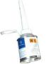Очиститель инжектора "FUEL ADDITIVES", 100 мл Mercedes (A  000 989 25 45   12)