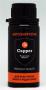 Автоэнергетик для всех типов мкпп и редукторов, 100мл Cupper (CUPPERAE-MT-01)