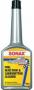 Очиститель карбюратора и инжектора"Fuel injection & carburettor cleaner", 250 мл Sonax (519 100)