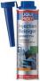 Эффективный очиститель инжектора "Injection Reiniger Effectiv", 300мл Liqui Moly (7555)