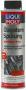 Эффективный очиститель масляной системы "Oilsystem Spulung Effektiv", 300мл Liqui Moly (7591)