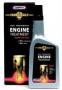Комплекс присадок к маслу "High Performance Engine Treatment", 500 мл Wynn's (W77101)
