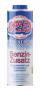 Суперкомплекс для бензиновых двигателей "Speed Benzin Zusatz", 1л Liqui Moly (3903)