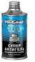 Суперантигель для дизтоплива ,325 мл Hi-Gear (HG3426)