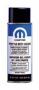 Очиститель дроссельной заслонки "Throttle Body Cleaner", 385 мл Chrysler (04897 156AA)