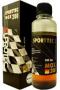 "MAX 200 Sporttec", 200 мл Suprotec (4660007120307)