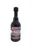 Октан корректор "DOMINATOR® Octane Boost", 354мл Amsoil (AOBBE)