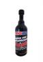 Промывка двс и акпп "Engine and Transmission Flush"473vk Amsoil (FLSHCN)