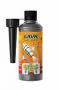 Цетан плюс "Cetane Plus", 330 мл Lavr next (LN2112)