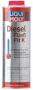 Дизельный антигель концентрат "Diesel Fliess-Fit K", 1л Liqui Moly (1878)
