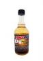 Добавка для бензина "Performance Improver Gasoline Additive", 355мл Amsoil (APICN)