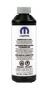 Очиститель инжектора "Combustion Clean", 474 мл Chrysler (05183 546AA)