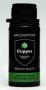 Автоэнергетик для всех типов моторных масел, 100мл Cupper (CUPPERAE-OIL-01)