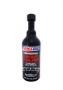Цетан корректор "Diesel Cetane Boost", 473мл Amsoil (ACBCN)