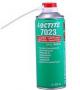 Очиститель карбюратора "7023", 400мл Loctite (1005879)