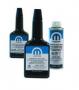 Набор для очистки инжектора "Premium Fuel SYSTEM CleanING KIT" Chrysler (05174 566AA)