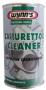 Очиститель карбюратора "Carburettor Cleaner", 325 мл Wynn's (W51041)
