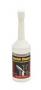 Очиститель инжекторов "Toyota D-4 Fuel Injector Cleaner", 200 мл Toyota (08813-00830)