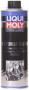Очиститель двигателя "Pro-Line Motorspulung", 500 мл Liqui Moly (2427)