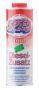 Суперкомплекс для дизельных двигателей "Speed Diesel Zusatz", 1л Liqui Moly (5160)
