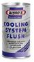 Промывка системы охлаждения "Cooling System Flush", 325 мл Wynn's (W45944)