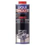 Профессиональный очиститель "Diesel-System-Intensiv-Reiniger", 1 л Liqui Moly (7561)