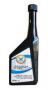 Промывка для радиатора "Radiator Flush V2", 350мл Valvoline (VE55187)