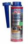 Очиститель клапанов "Ventil Sauber", 250мл Liqui Moly (1989)