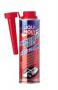 Формула скорости дизель "Speed Tec Diesel ", 250 мл Liqui Moly (3722)