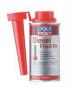 Дизельный антигель "Diesel Fliess-Fit", 150мл Liqui Moly (1877)