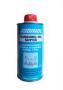 Промывка масляной системы "Flushing Oil Super", 500мл Addinol (4014766071415)