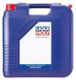 Дизельный антигель концентрат "Diesel Fliess-Fit K" 20л Liqui Moly (5133)