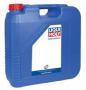 Промывка двигателя "Pro-Line Motorspulung", 5л Liqui Moly (2428)