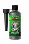 Очиститель карбюратора "Carburetor Cleaner Petrol ", 330 мл Lavr next (LN2108)