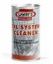 Промывка двигателя "Oil System Cleaner", 325 мл Wynn's (W47244)