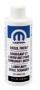 Нейтрализатор запаха для дизельного масла "Diesel Fresh Oil Additive" ,115 мл Chrysler (05139 947AA)
