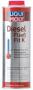 Дизельный антигель концентрат "Diesel Fliess-Fit K", 1л Liqui Moly (5131)