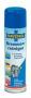 Очиститель тормозной системы "Bremsen-Reiniger Spray", 400гр Ravenol (4014835300576)