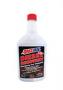 Добавка для дизельного топлива "Diesel Recovery Emergency Fuel Treatment", 888мл Amsoil (DRCCN)