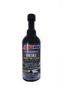 Антигель очиститель "Diesel Injector Clean + Cold Flow", 473мл Amsoil (DFCCN)