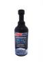 Антигель "Diesel Cold Flow", 473мл Amsoil (ACFCN)