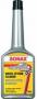 Очиститель дизельной системы "Diesel system cleaner", 250 мл Sonax (518 100)