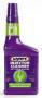 Очиститель инжектора "Injector Cleaner Petrol", 325 мл Wynn's (W55972)