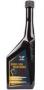 Добавка к дизельному топливу "Diesel Fuel Treat", 350мл Valvoline (VE55084)